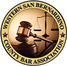 Western San Bernardino County Bar Association