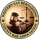 Western San Bernardino County Bar Association