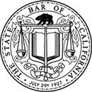 State Bar of California