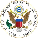 The Supreme Court Of The United States Senate