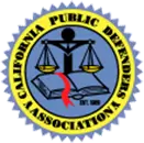 California Public Defenders Association