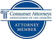 Consumer Attorneys