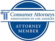 Consumer Attorneys