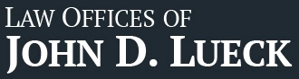 Law Offices Of John D. Lueck