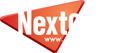 Powered by NextClient