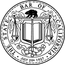 State Bar of California