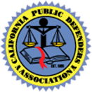 California Public Defenders Association