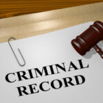 file that reads criminal record file that reads criminal record