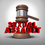 Penal Code 287 addresses sexual assault Penal Code 287 addresses sexual assault