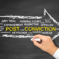 postconviction